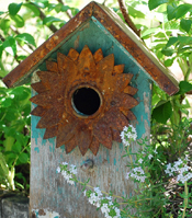birdhouse2